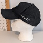 Vintage 1993 Hawaii Winter League Baseball Cap One Size Fits Most - Adjustable