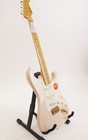 Squier Classic Vibe 50s 6string White Blonde Stratocaster Electric Guitar