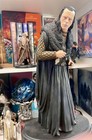 Sideshow Weta Lord Of The Rings Grima Wormtongue Statue  Limited Edition