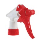 Boardwalk 9229 9 25  Trigger Sprayer 250 For 32 Oz  Bottles - Rd wht  24 ct  New