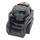 Tested Anki Vector Advanced Home Robot 300-00059   Charging Dock Voice Control