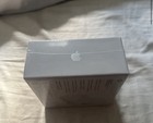 Apple Airpods Pro 2nd Generation Brand New Factory Sealed  