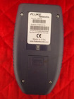 Fluke Networks - Microtest Microscanner Pro Cable Tester - Untested