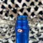 New Custom Products V2 Inline Regulator - Blue