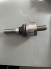 Ball Joint 112509a1 For Case 580l Series Ii 580n 570lxt 586g 590sm Series Iii