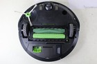 Irobot Roomba I3  Evo  3550  Self-emptying Robot Vacuum   I355020