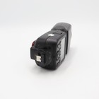Godox Tt600 Thinklite Flash For Sony Cameras  used 