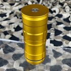New Madbull Airsoft M922 Bb Shower Grenade Shell  120 Rnds 