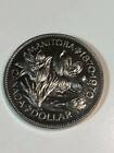 72 Assorted 1970  1971  1972  1973  1977  1983 Bu Canadian Dollars