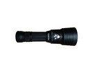 Tovatec Mera Scuba Dive 1000 Lumenlight   Built In 1080hd Underwater Camera