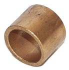  J0946177 Clutch Pedal Bushing 