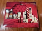 Estee Lauder 12- P c  Holiday Blockbuster 2025- Glow Makeup- Brand New