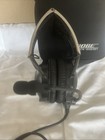 Bose X Headset Pilot Noise Canceling Dual Plug Airplane Aviation Headphones Nice