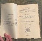 Mining In California Vol  26 no  1  1930 Report Xxvi Div  Of Mines
