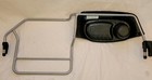 Bob Gear Duallie Stroller Graco Infant Car Seat Adapter Snack Tray Pre 2016
