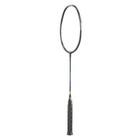 Apacs Imperial Pro  4u  Badminton Racket