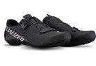 Specialized Torch 1 0 Road Shoes