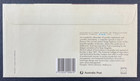 1991 Australia s 1st School Of Horticulture Burnley Campus Pse Bureau Postmark
