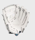 Easton Ghost Nx E00683120 12 75  Fastpitch Softball Glove