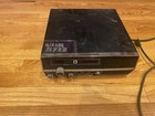 Vintage Johnson Messenger 4230 Cb Radio Base Station