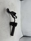 2003 Harley Road King Touring Oem Right Engine Start Kill Switches Controls