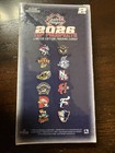 2026 Eastern League Series 2 Top Prospects Set Sealed In Hand Loaded Prospects