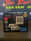 Retro Gaming Console With 620 Built-in Games Classic Gaming Console