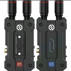 Hollyland Mars 4k Wireless Video Transmission System