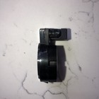 Mazda Bose Front Tweeter Gs3l 66 960  oem   Tested 