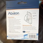 Aqueon Quietflow Replacement Filter Cartridge Medium M 3-pack Size 10 20