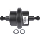 Bottom Rollers For Bobcat 328 329 331 225 231 325 334 E26 E32 Excavator 7019167