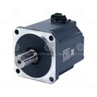 Ethercat 750w Ac Servo Motor Kit 3000rpm 2 39nm 17-bit Absolute Encoder Ip67