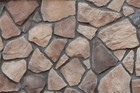 Stone Master Molds Rubber Molds For Concrete  Fieldstone Flat Mold