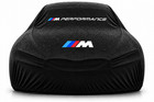 For Bmw Car Cover Custom Production For All Model Outdoor Waterproof