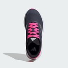 Adidas Kids Duramo Sl Shoes Kids