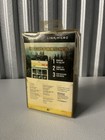 New Spypoint Link Micro 4g Trail Hunting Security Game Camera