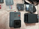Gopro Hero 5 Black Edition Action Camera
