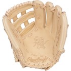 Rawlings Heart Of The Hide 12 25  Baseball Glove Prorkb17c Right Hand