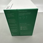 Amazon Eero 7 Dual-band Mesh Wi-fi 7 System  2-pack   Up To 2 5gbps  4 000 Sq ft