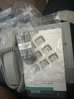 Nortel Norstar Tan M7310 Phone Nt8b20af New