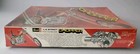 1971 Revell Harley Knucklehead Hd Knuckle L a  Chopper Motorcycle 1 8 Model Kit 