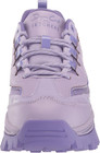 Skechers Women s Dojalite