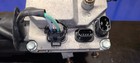 08-12 Can-am Spyder Gs Rs Power Steering Unit Assembly Complete Oem 709400964