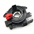 Original Volkswagen Clock Spring 5k0953569al   H For Vw Golf Jetta Passat Tiguan