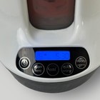 Baby Brezza Safe Portable Smart Baby Bottle Warmer Tested Works