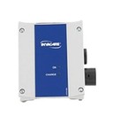 Invacare Reliant Patient Lift Battery Charger w Power Cord   1078274
