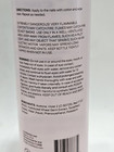 Nourishing Acetone Nail Polish Remover   Professional Quality   Rapidly Removes 