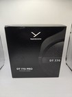 Beyerdynamic Dt 770 Pro 80ohm Headphones