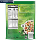 Knorr Creamy Chicken Pasta Sides 4 2 Oz  Quick Easy Ounce  pack Of 1 
