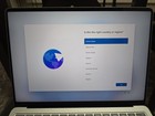 Microsoft Surface Laptop 7 13 8  Touch Snapdragon X Plus 16gb 256gb Platinum